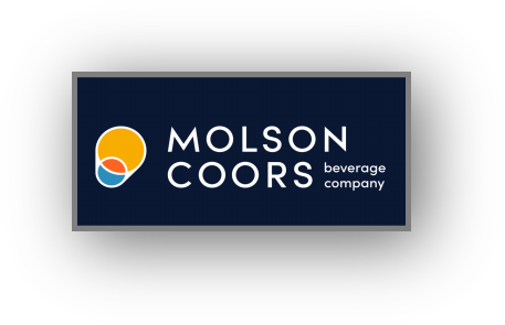 Molson Coors