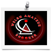 Welsh Amateur Snooker New